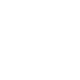 JDPAY - 一站式数字钱包与安全支付解决规划