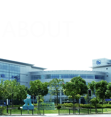 JDPAY - 一站式数字钱包与安全支付解决规划