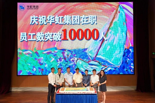 JDPAY - 一站式数字钱包与安全支付解决规划