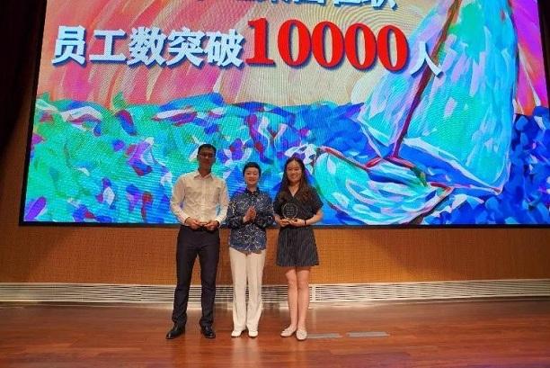 JDPAY - 一站式数字钱包与安全支付解决规划