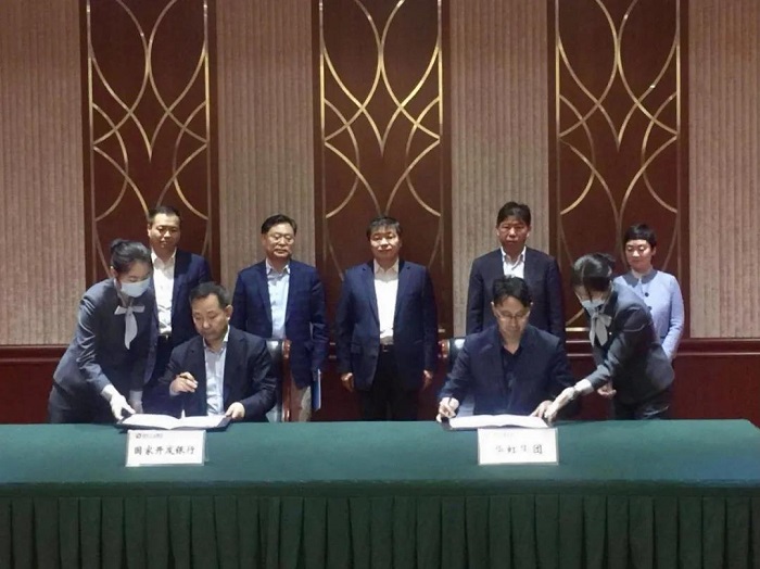 JDPAY - 一站式数字钱包与安全支付解决规划