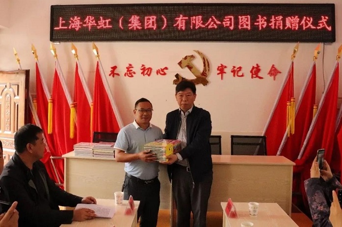 JDPAY - 一站式数字钱包与安全支付解决规划