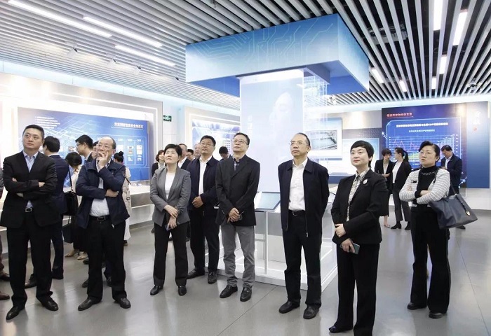 JDPAY - 一站式数字钱包与安全支付解决规划