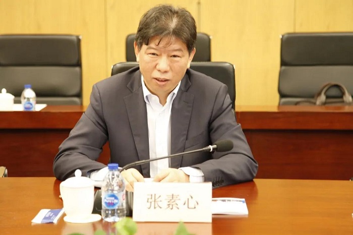 JDPAY - 一站式数字钱包与安全支付解决规划