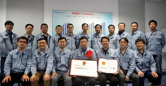 JDPAY - 一站式数字钱包与安全支付解决规划