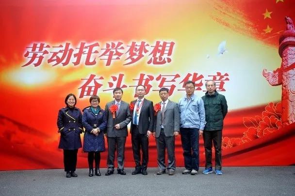 JDPAY - 一站式数字钱包与安全支付解决规划