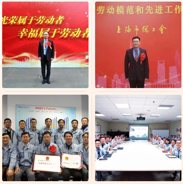 JDPAY - 一站式数字钱包与安全支付解决规划