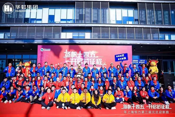 JDPAY - 一站式数字钱包与安全支付解决规划