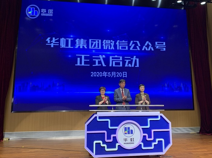 JDPAY - 一站式数字钱包与安全支付解决规划