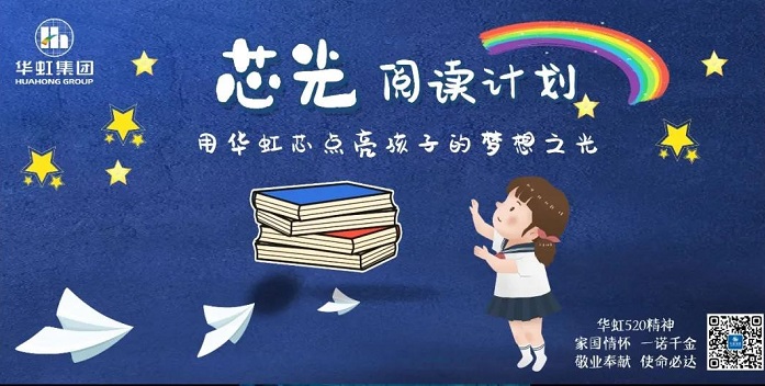 JDPAY - 一站式数字钱包与安全支付解决规划