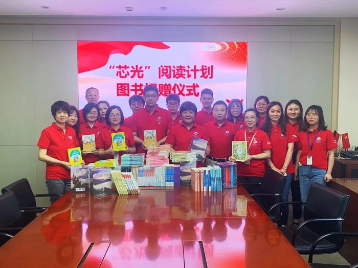 JDPAY - 一站式数字钱包与安全支付解决规划