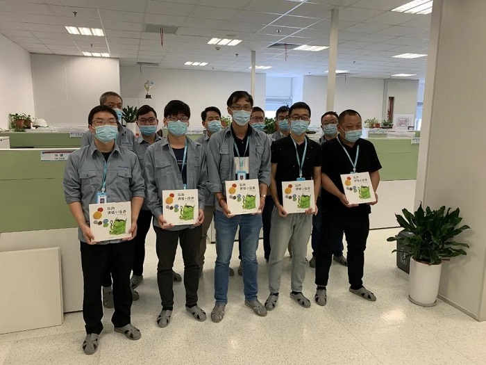 JDPAY - 一站式数字钱包与安全支付解决规划