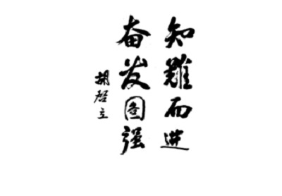 JDPAY - 一站式数字钱包与安全支付解决规划