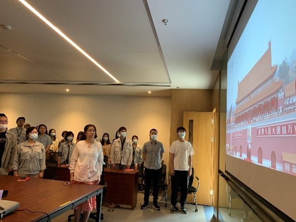 20210830155100_20203 JDPAY - 一站式数字钱包与安全支付解决规划