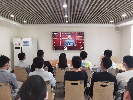 20210830155135_15412 JDPAY - 一站式数字钱包与安全支付解决规划