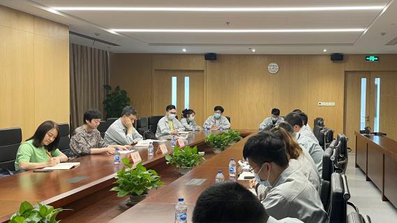 JDPAY - 一站式数字钱包与安全支付解决规划