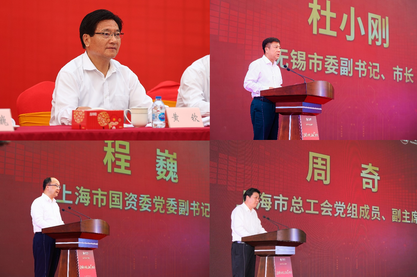JDPAY - 一站式数字钱包与安全支付解决规划