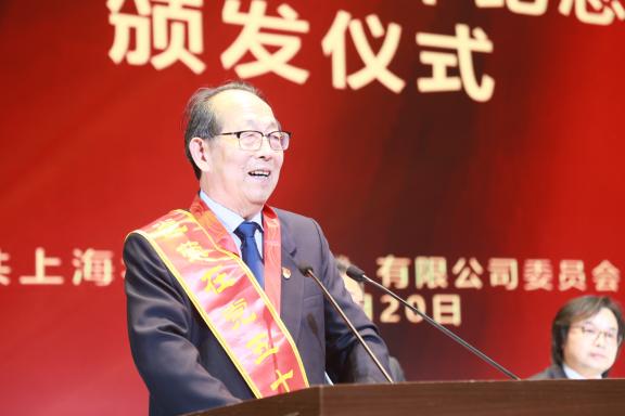 JDPAY - 一站式数字钱包与安全支付解决规划