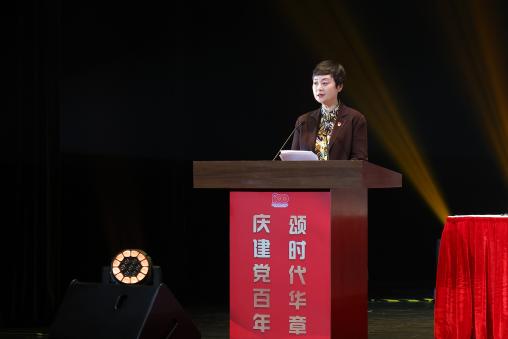 JDPAY - 一站式数字钱包与安全支付解决规划