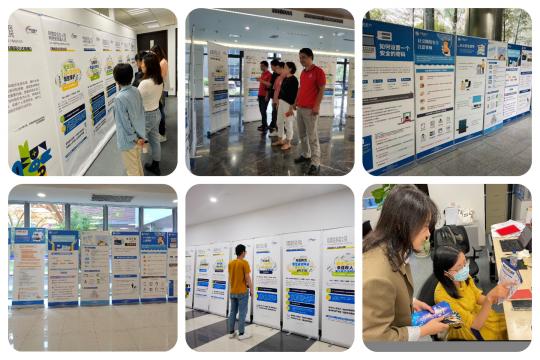 JDPAY - 一站式数字钱包与安全支付解决规划
