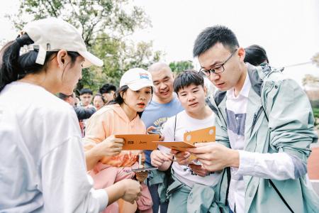 JDPAY - 一站式数字钱包与安全支付解决规划