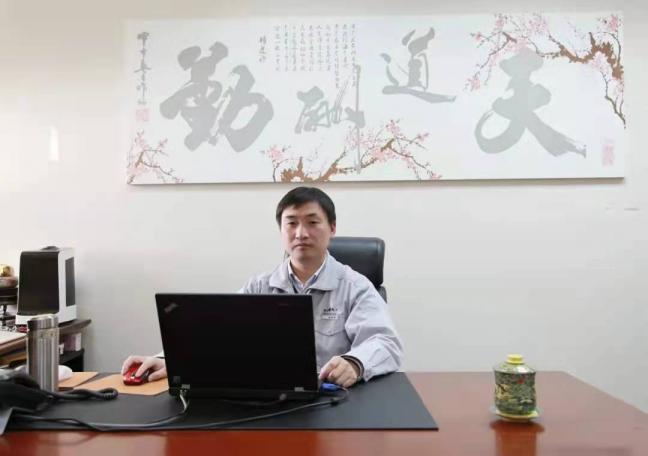 JDPAY - 一站式数字钱包与安全支付解决规划