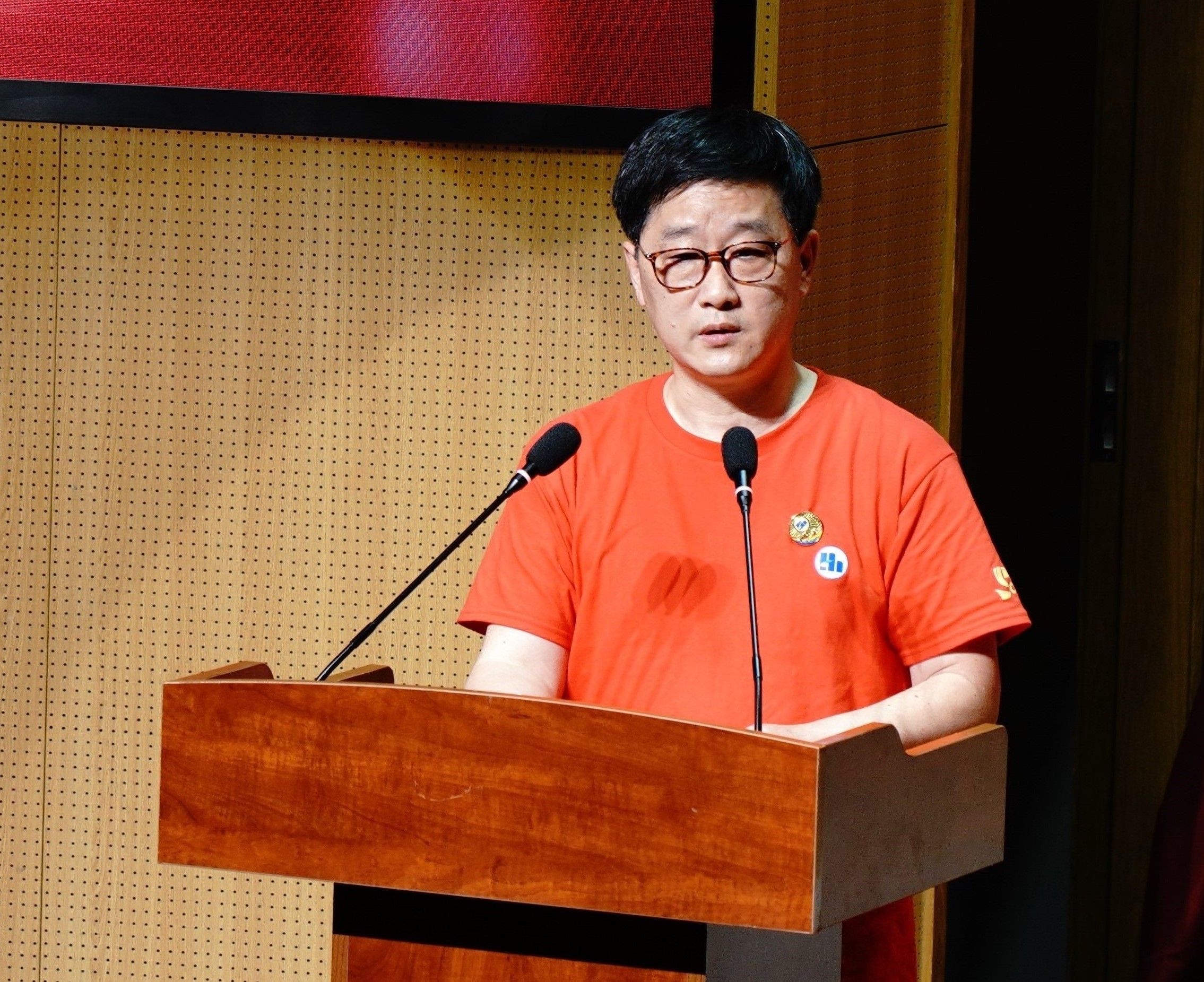 JDPAY - 一站式数字钱包与安全支付解决规划