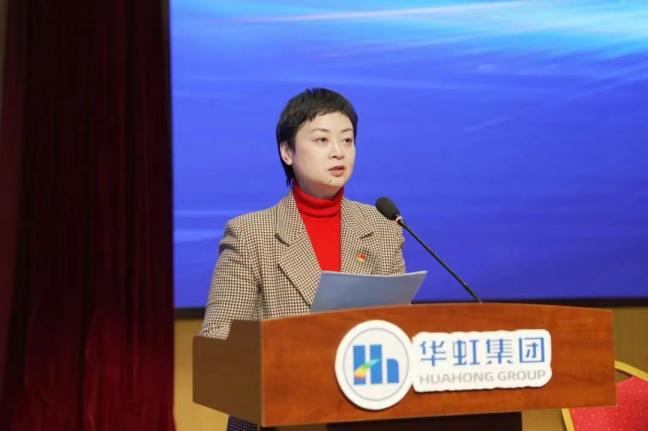 JDPAY - 一站式数字钱包与安全支付解决规划