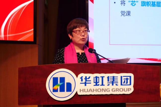 JDPAY - 一站式数字钱包与安全支付解决规划