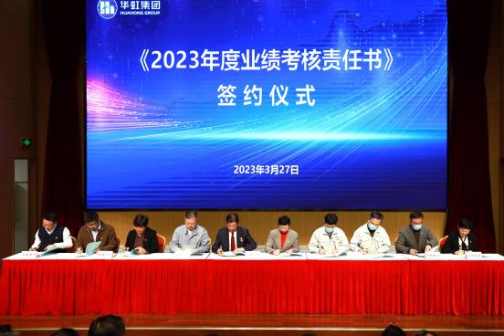 JDPAY - 一站式数字钱包与安全支付解决规划