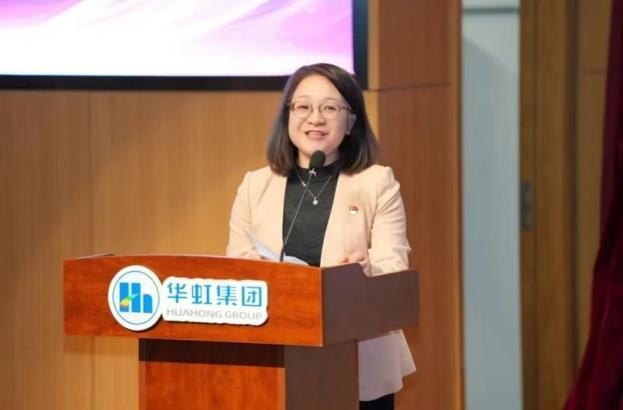 JDPAY - 一站式数字钱包与安全支付解决规划