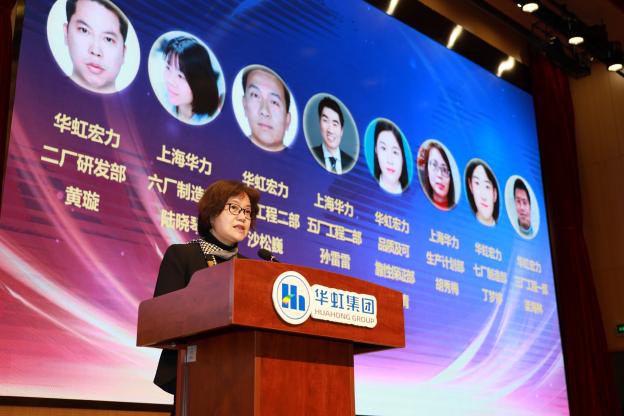 JDPAY - 一站式数字钱包与安全支付解决规划