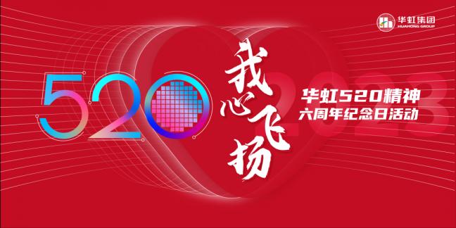 JDPAY - 一站式数字钱包与安全支付解决规划