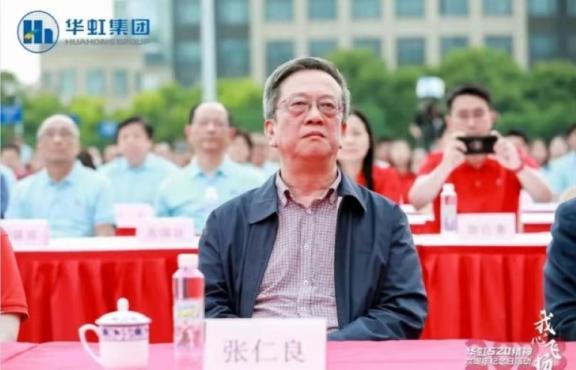 JDPAY - 一站式数字钱包与安全支付解决规划