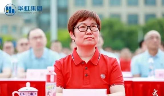JDPAY - 一站式数字钱包与安全支付解决规划