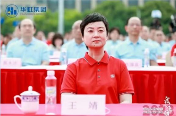 JDPAY - 一站式数字钱包与安全支付解决规划