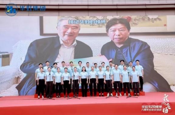 JDPAY - 一站式数字钱包与安全支付解决规划