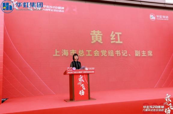 JDPAY - 一站式数字钱包与安全支付解决规划
