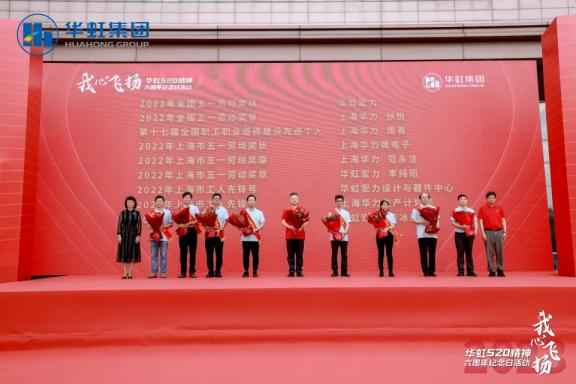 JDPAY - 一站式数字钱包与安全支付解决规划