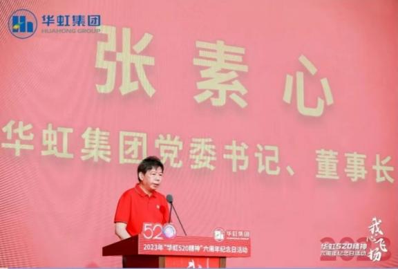 JDPAY - 一站式数字钱包与安全支付解决规划