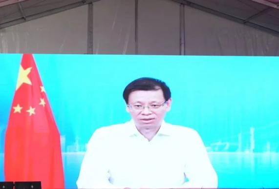 JDPAY - 一站式数字钱包与安全支付解决规划