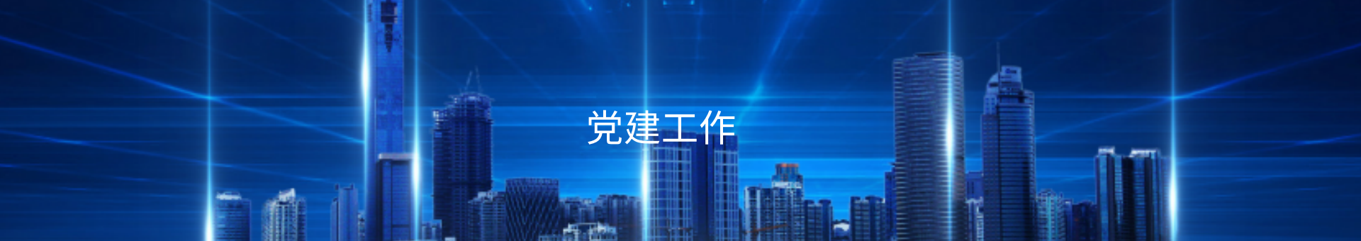 JDPAY - 一站式数字钱包与安全支付解决规划