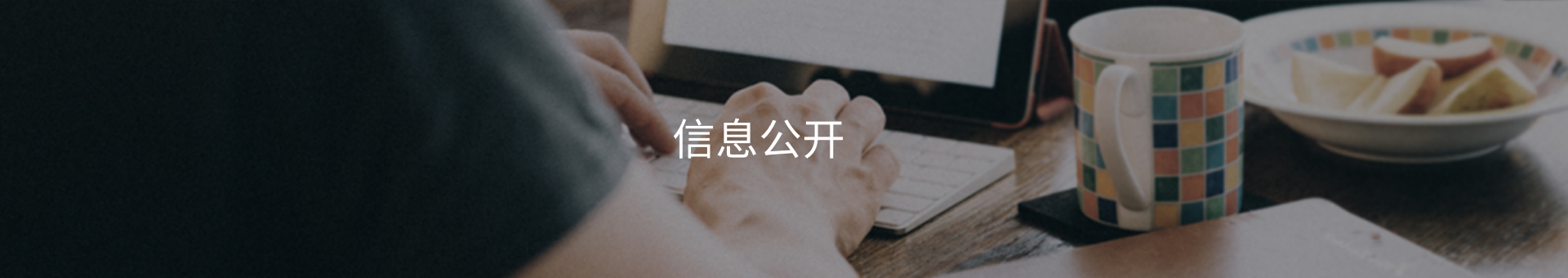 JDPAY - 一站式数字钱包与安全支付解决规划