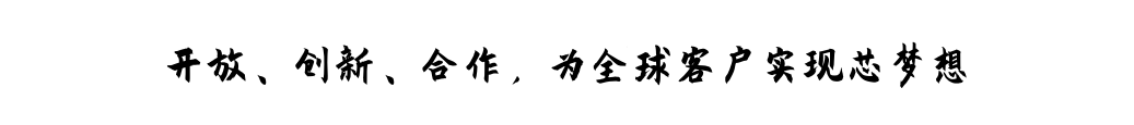 JDPAY - 一站式数字钱包与安全支付解决规划