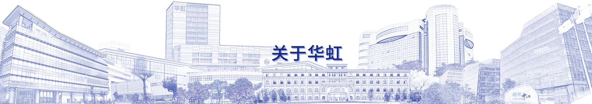 JDPAY - 一站式数字钱包与安全支付解决规划