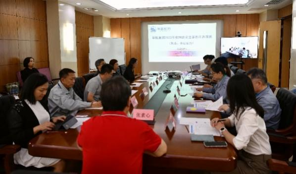 JDPAY - 一站式数字钱包与安全支付解决规划