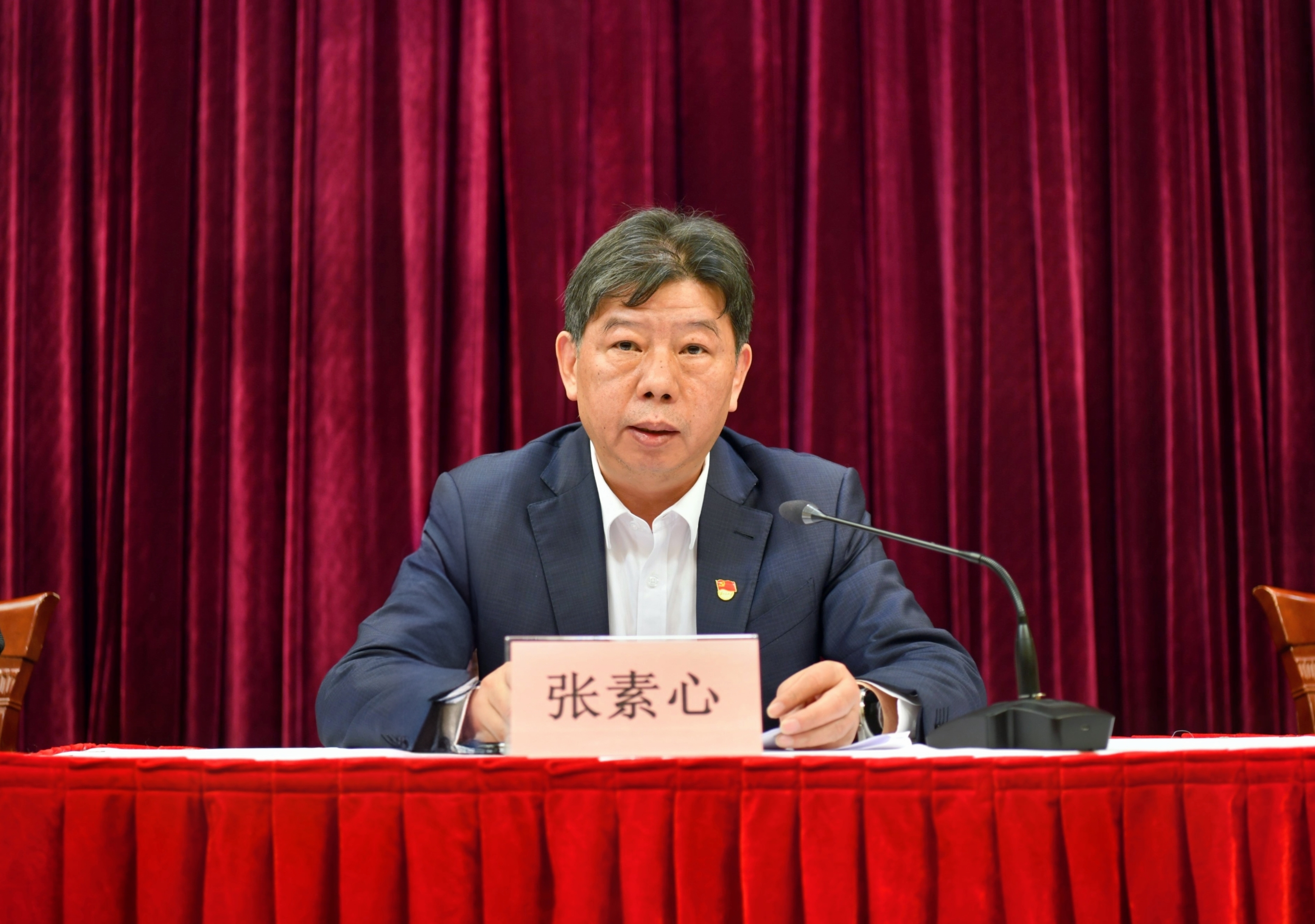 JDPAY - 一站式数字钱包与安全支付解决规划