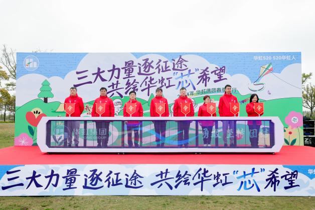 JDPAY - 一站式数字钱包与安全支付解决规划
