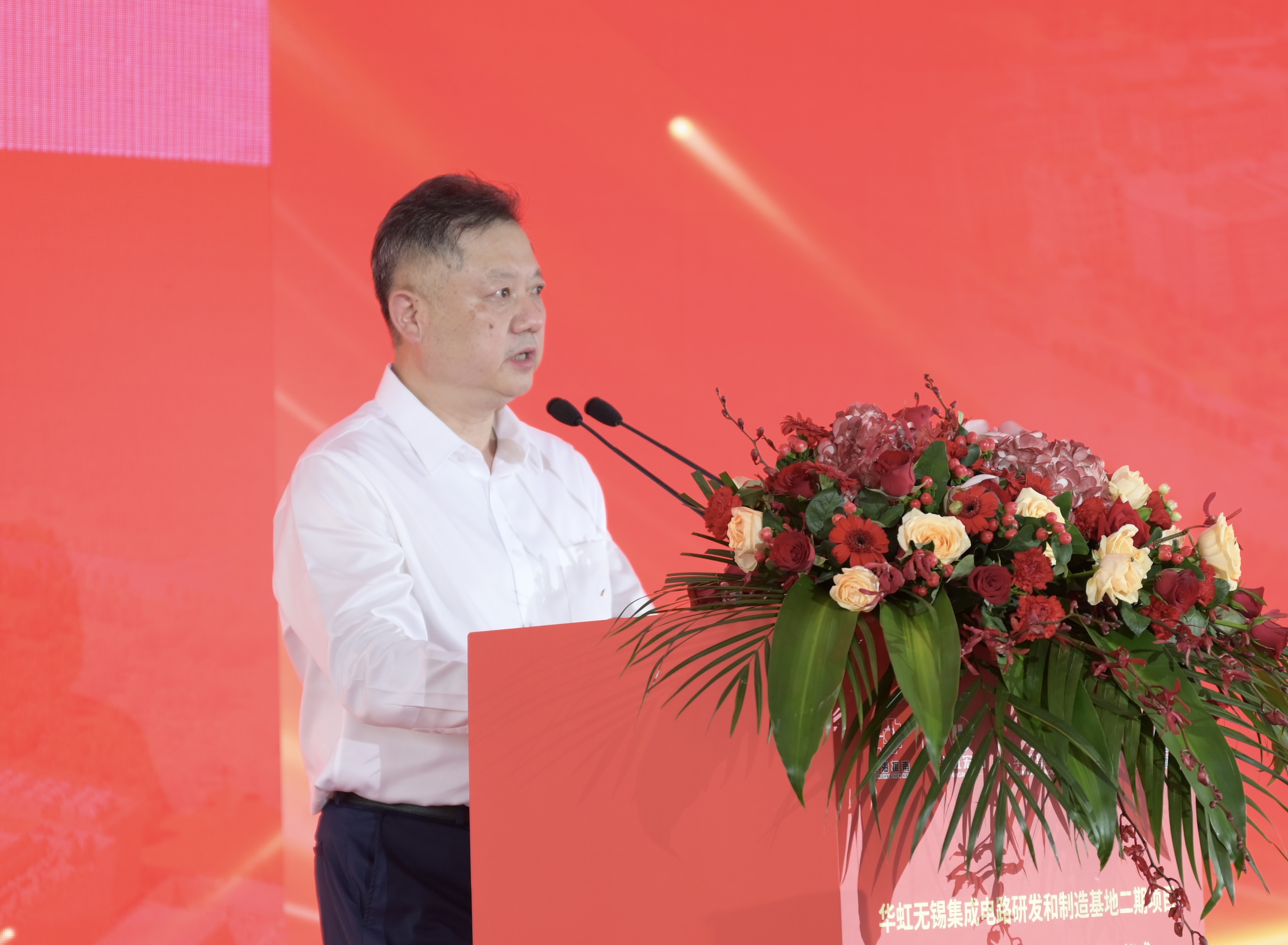 JDPAY - 一站式数字钱包与安全支付解决规划