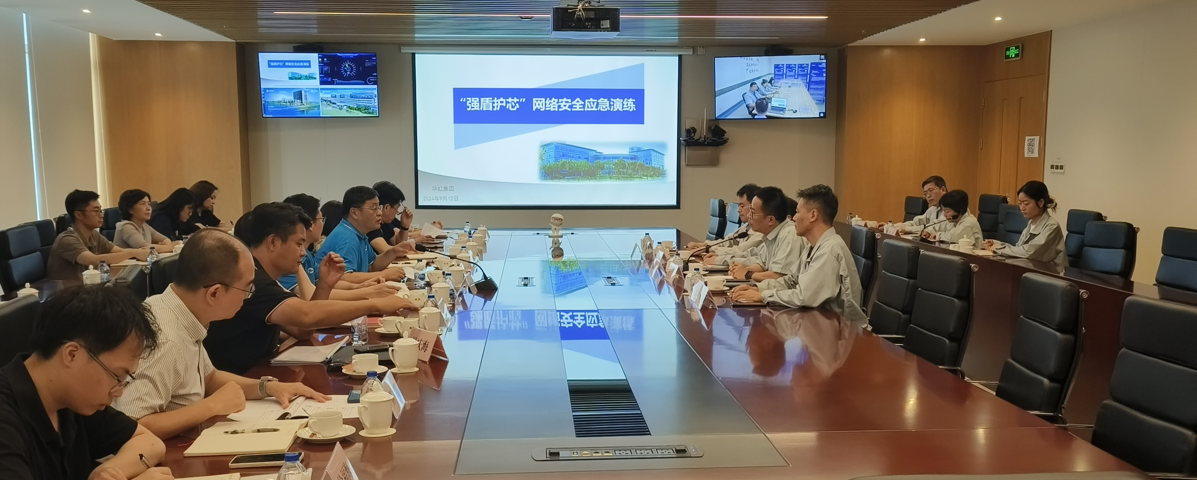 JDPAY - 一站式数字钱包与安全支付解决规划